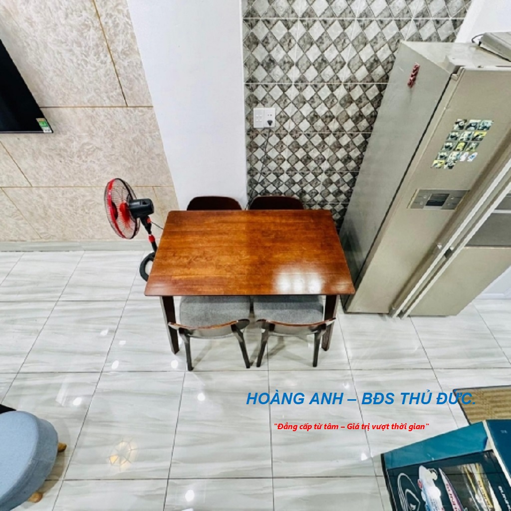Bán Gấp Nhà Mặt Phố Liền Kề Nguyễn Duy Trinh, Quận 2 _ Mặt Tiền Kinh Doanh Nở Hậu Tài Lộc_ 2 Tầng 3 - Ảnh 7